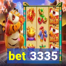 bet 3335
